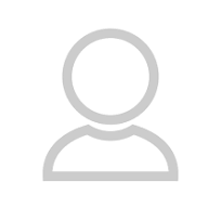 Financial and Commercial Manager: Mansour Ebadi